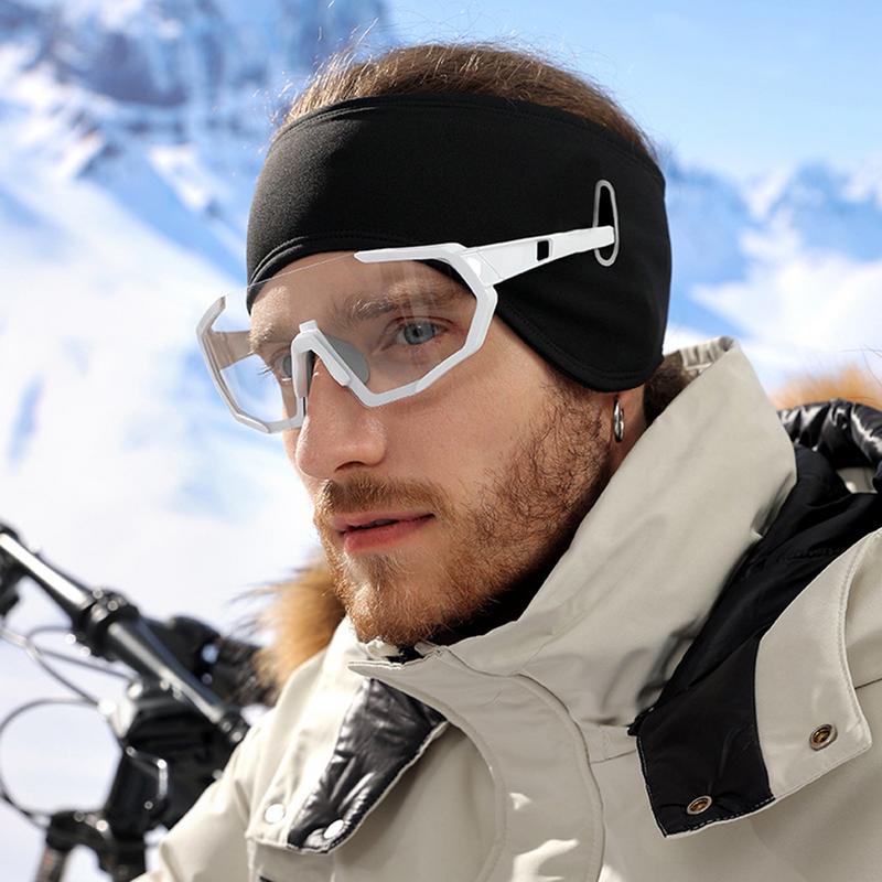 Ear Muffs For Men Sports Windp - Winter Glove Insulated บทวิจารณ์และราคา