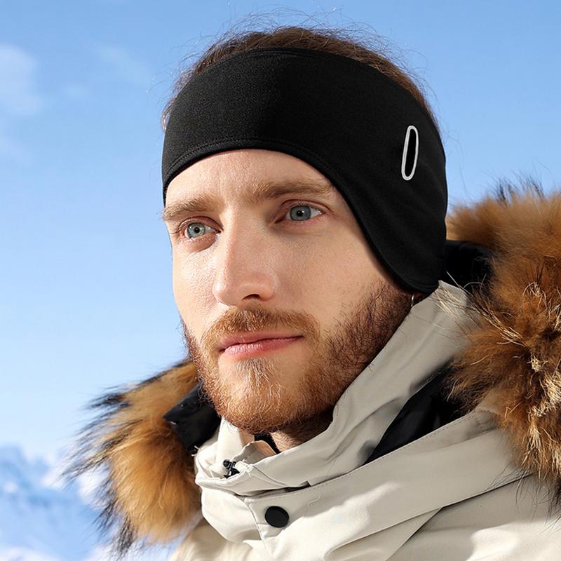 Ear Muffs For Men Sports Windp - Winter Glove Insulated บทวิจารณ์และราคา