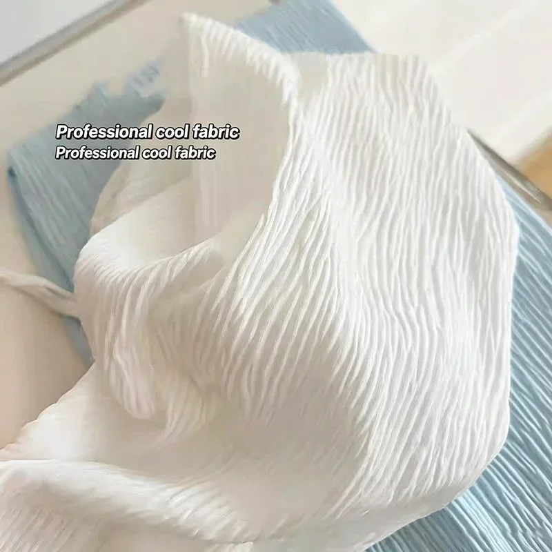Summer Loose Ice Silk Uv Prote - Fingerless Glove Knit บทวิจารณ์และราคา
