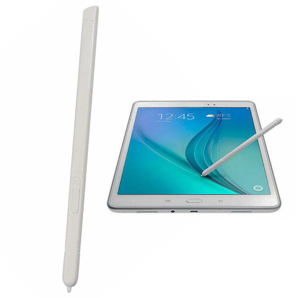 Replacement Touch Pen Stylus f - Touchscreen Glove Capacitive บทวิจารณ์และราคา