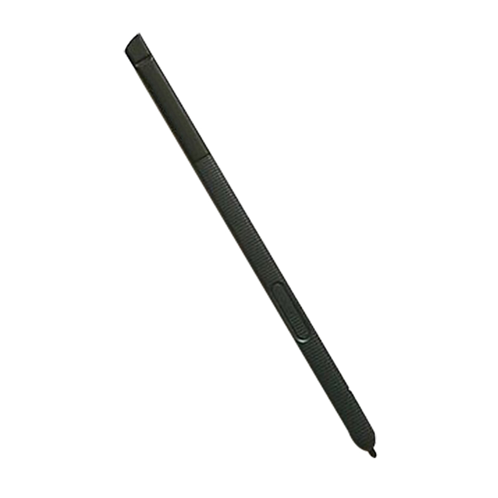 Replacement Touch Pen Stylus f - Touchscreen Glove Capacitive บทวิจารณ์และราคา