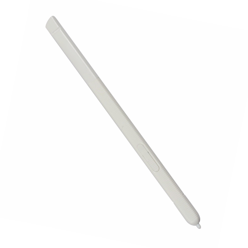 Replacement Touch Pen Stylus f - Touchscreen Glove Capacitive บทวิจารณ์และราคา
