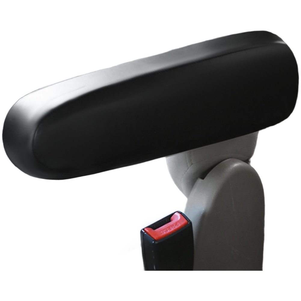 34x13cm Car Seat Armrest Anti- - Leather Driving Glove บทวิจารณ์และราคา
