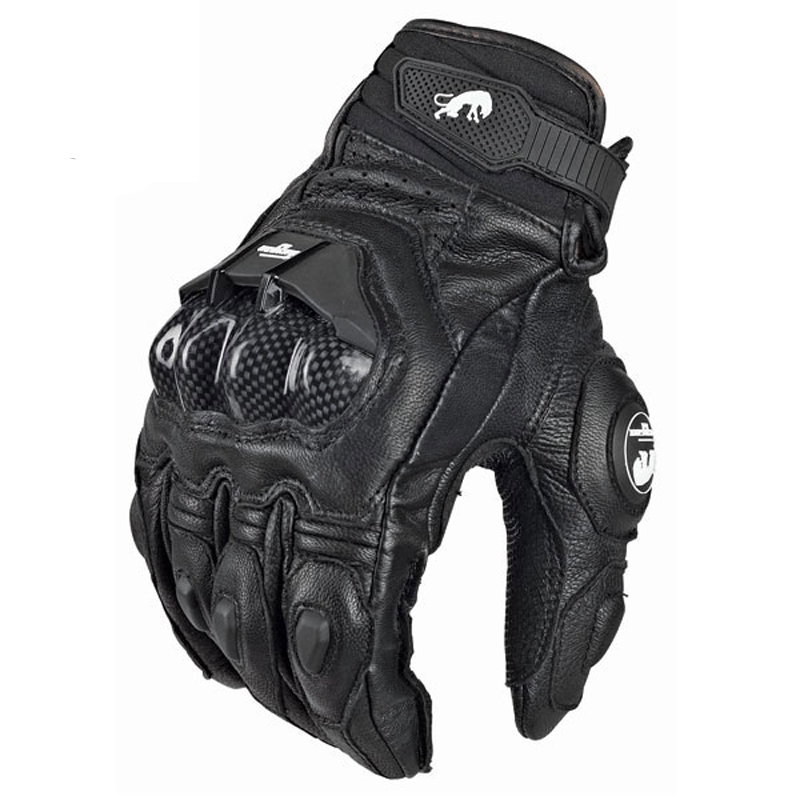 Mens Women 4 Season Driving Su - Leather Driving Glove บทวิจารณ์และราคา