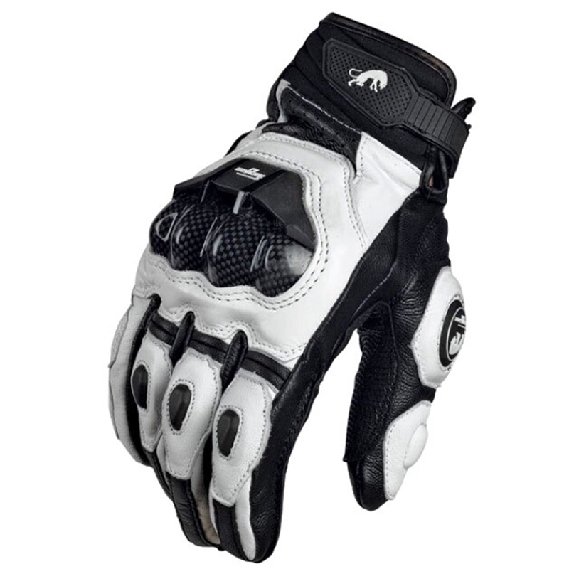 Mens Women 4 Season Driving Su - Leather Driving Glove บทวิจารณ์และราคา