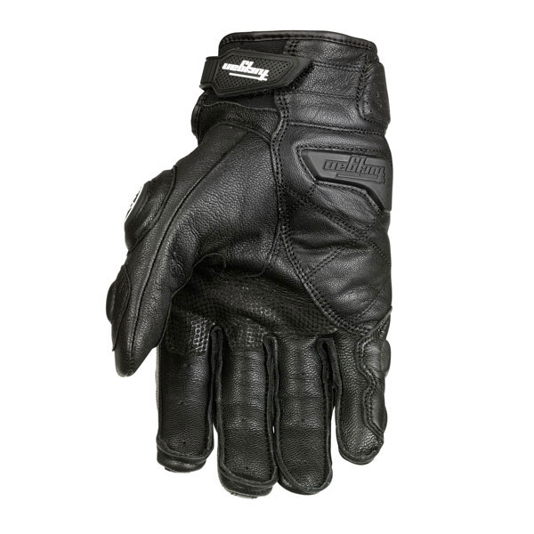 Mens Women 4 Season Driving Su - Leather Driving Glove บทวิจารณ์และราคา