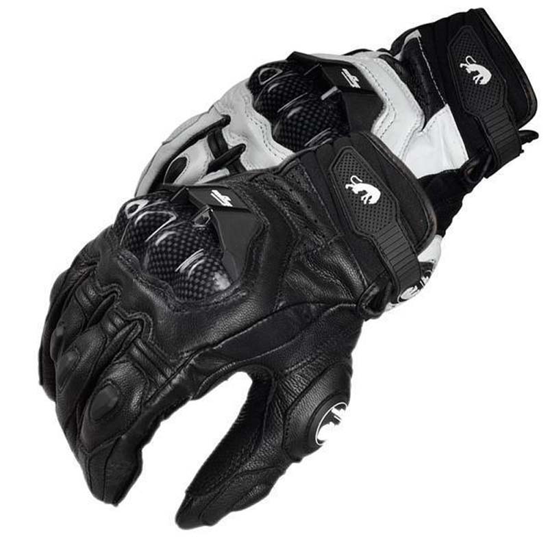 Mens Women 4 Season Driving Su - Leather Driving Glove บทวิจารณ์และราคา
