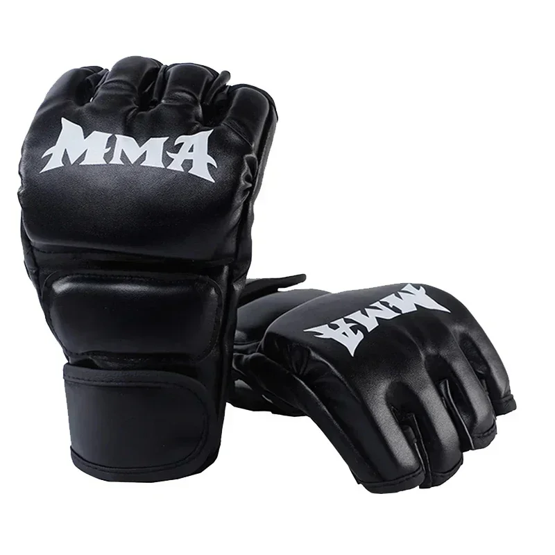 Professional Boxing Training G - Motorcycle Glove Knuckle บทวิจารณ์และราคา