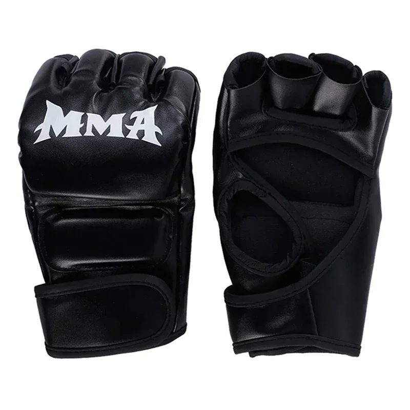 Professional Boxing Training G - Motorcycle Glove Knuckle บทวิจารณ์และราคา