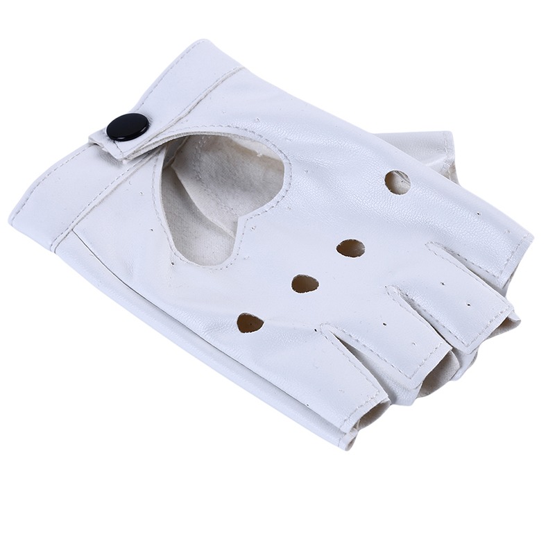 Leather Gloves Guantes Mujer F - Leather Driving Glove บทวิจารณ์และราคา