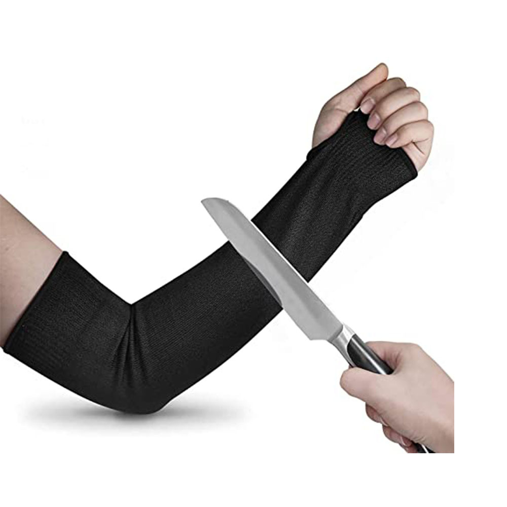 Level 5 HPPE Cut Resistant Wor - Cut Resistant Glove บทวิจารณ์และราคา