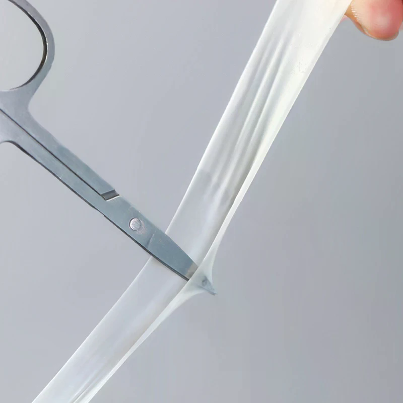 50pcs/pack Disposable Latex Fi - Latex Disposable Glove บทวิจารณ์และราคา