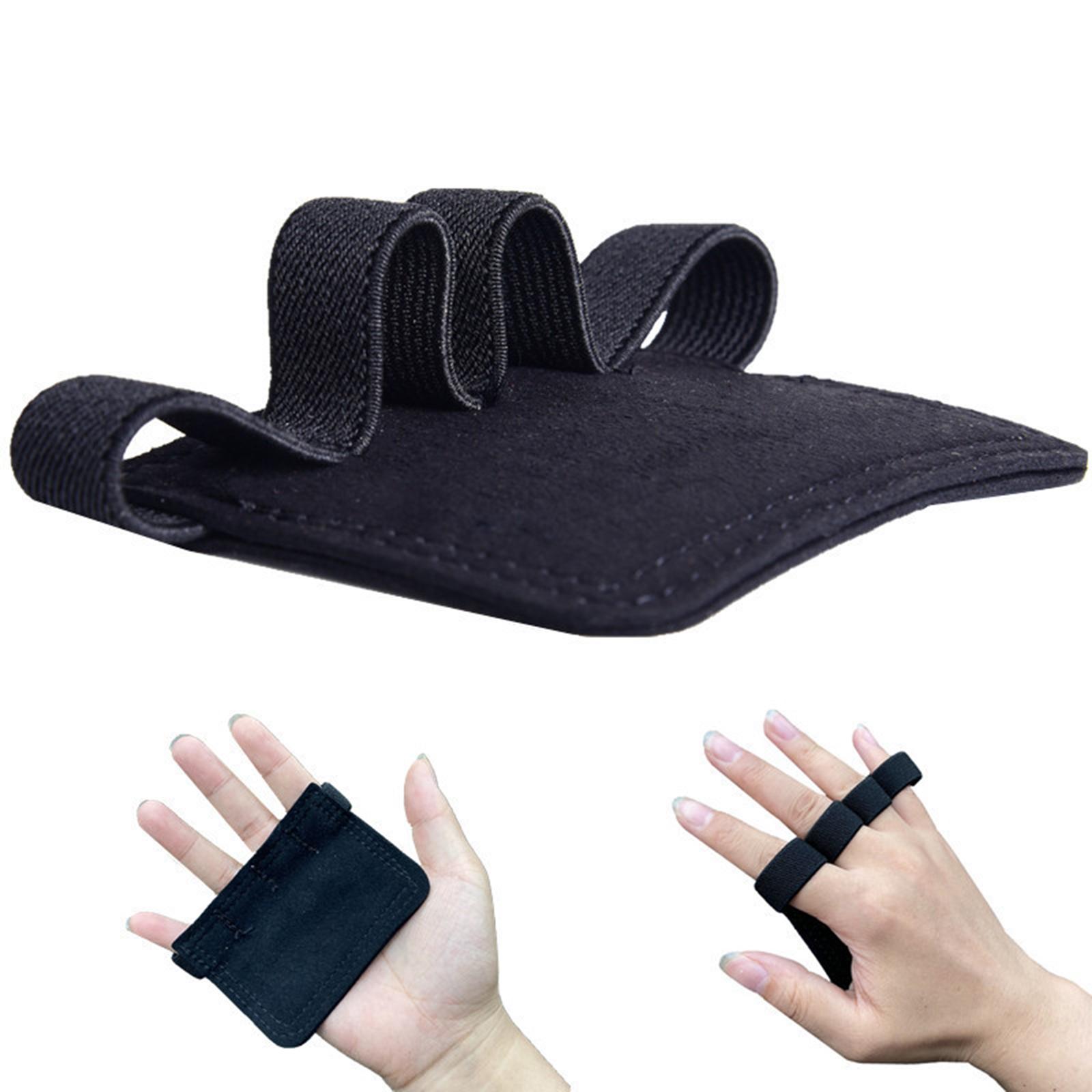 Avoid Calluses Anti Skid Hand  - Workout Glove Gym บทวิจารณ์และราคา