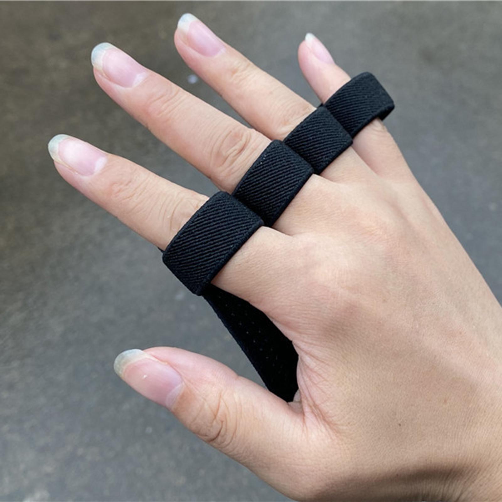 Avoid Calluses Anti Skid Hand  - Workout Glove Gym บทวิจารณ์และราคา