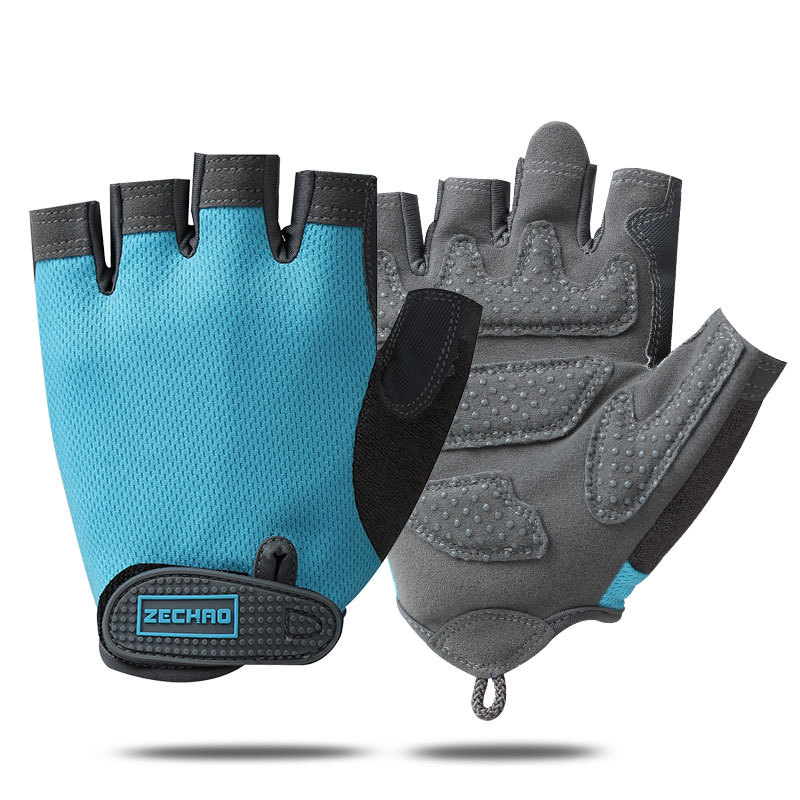 Summer Gloves Motorcycle Men W - Motorcycle Glove Knuckle บทวิจารณ์และราคา