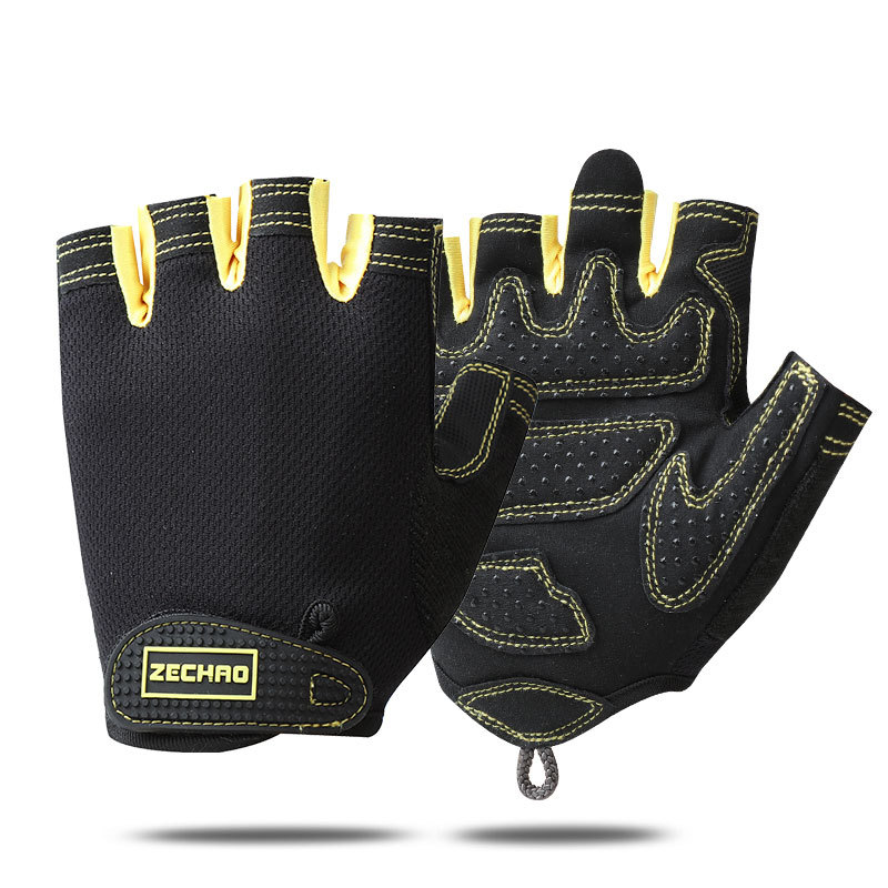 Summer Gloves Motorcycle Men W - Motorcycle Glove Knuckle บทวิจารณ์และราคา