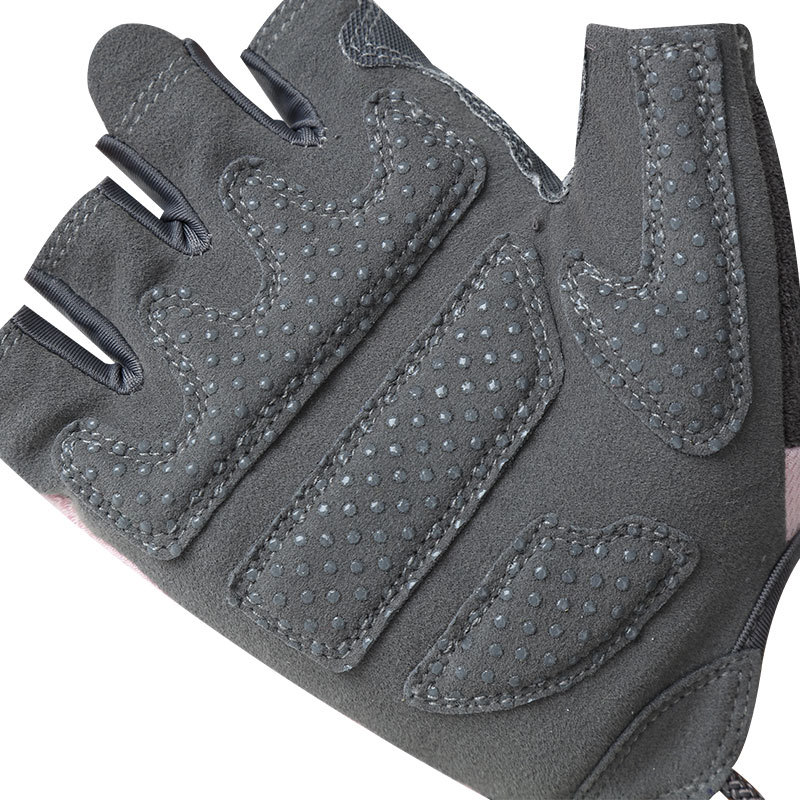 Summer Gloves Motorcycle Men W - Motorcycle Glove Knuckle บทวิจารณ์และราคา