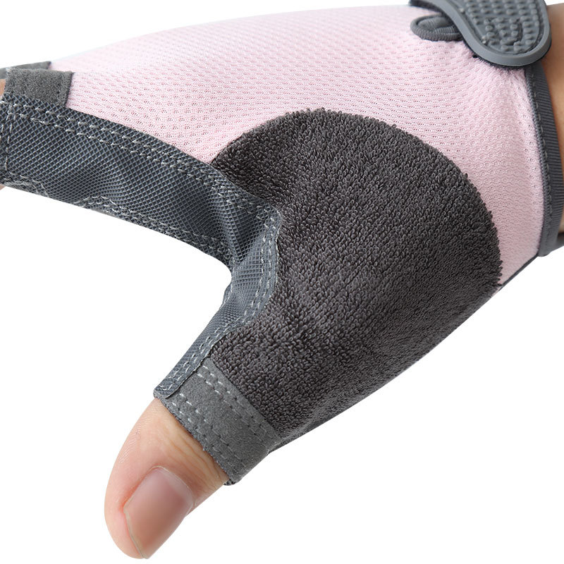 Summer Gloves Motorcycle Men W - Motorcycle Glove Knuckle บทวิจารณ์และราคา