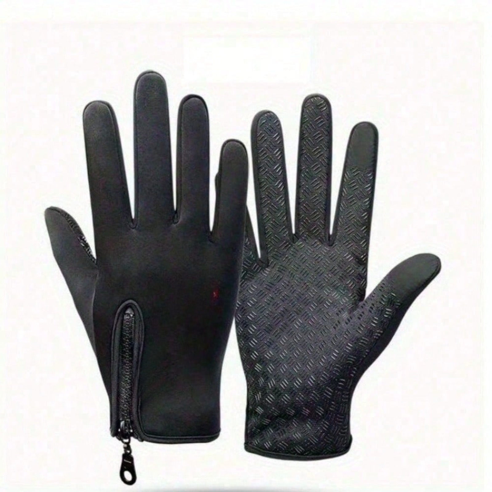 Thermal Insulated Winter Glove - Winter Glove Insulated บทวิจารณ์และราคา