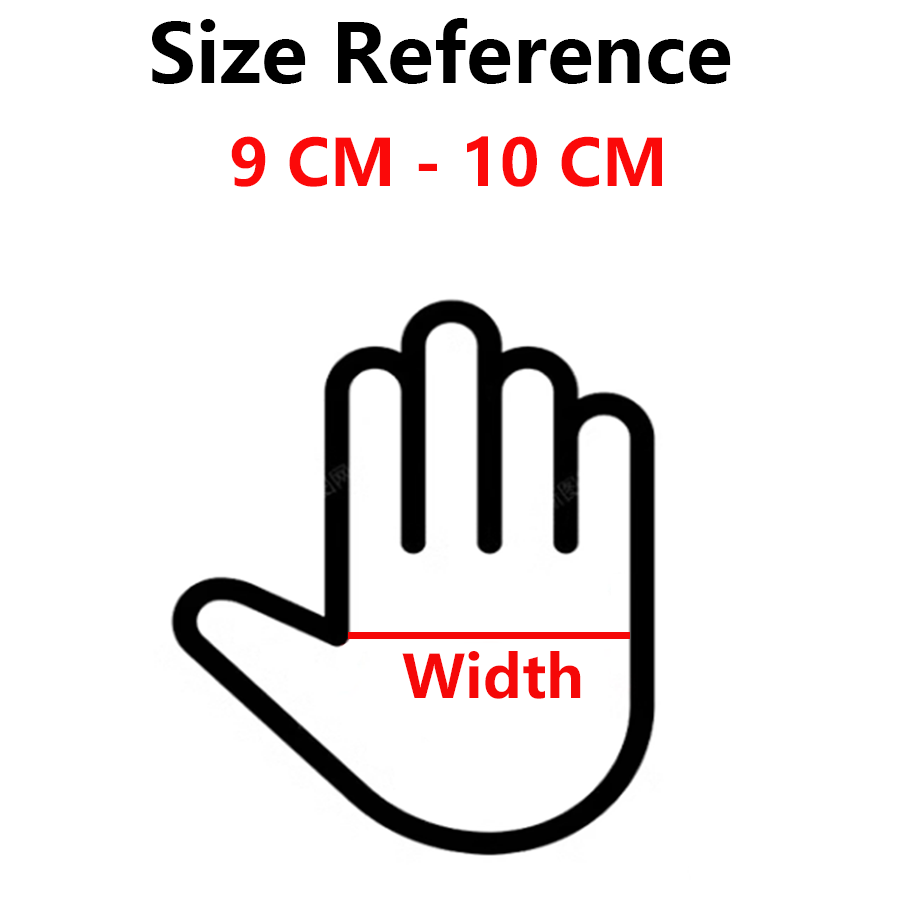 2024 UAE Team Cycling Gloves H - Workout Glove Gym บทวิจารณ์และราคา