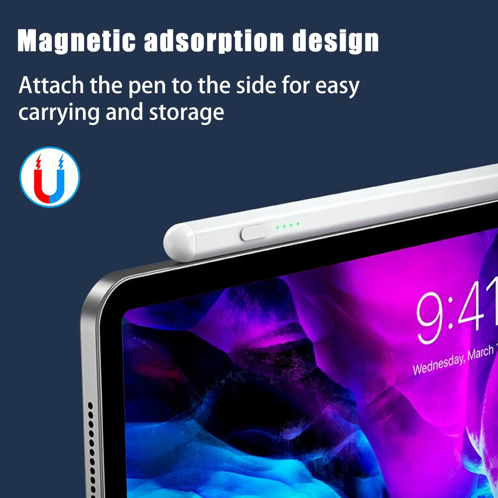 2025 New Universal Stylus Pen  - Touchscreen Glove Capacitive บทวิจารณ์และราคา