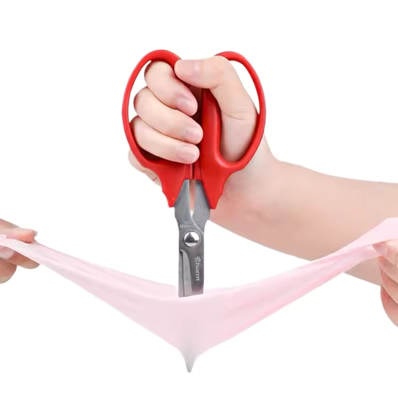 20/50/100PCS Pink Disposable G - Nitrile Mechanic Glove บทวิจารณ์และราคา