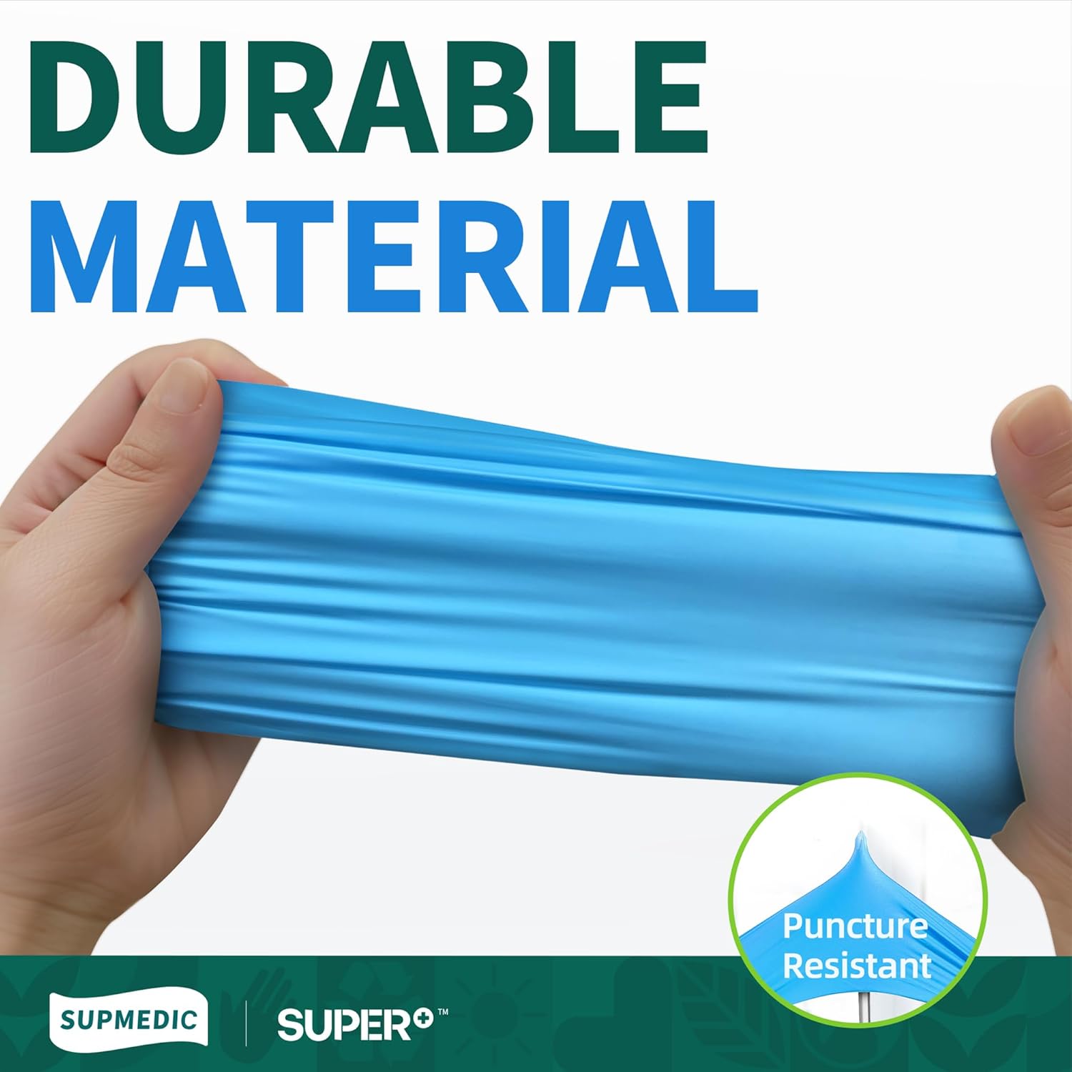 Disposable Vinyl Exam Gloves,  - Latex Disposable Glove บทวิจารณ์และราคา