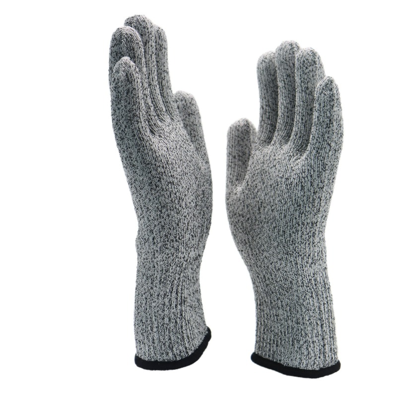 Clearance_Grade 5 Cut Resistan - Cut Resistant Glove บทวิจารณ์และราคา