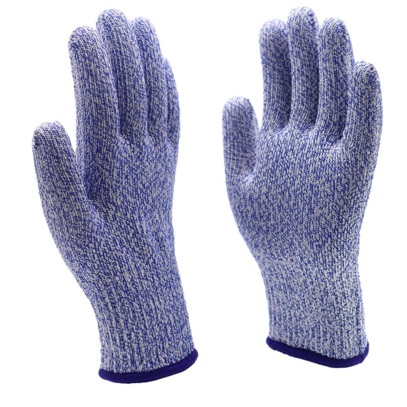 Clearance_Grade 5 Cut Resistan - Cut Resistant Glove บทวิจารณ์และราคา