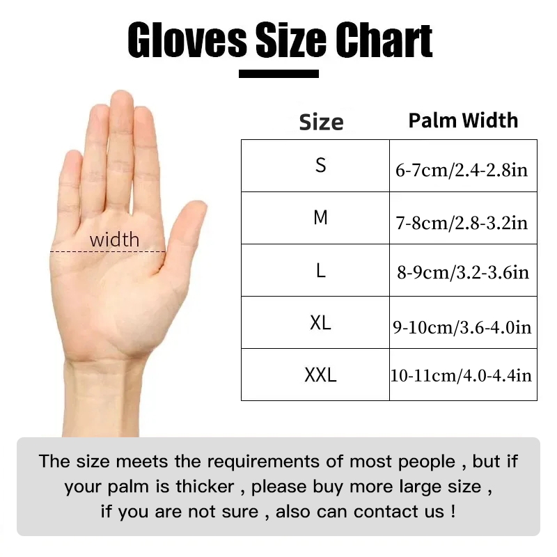 BISON DENIM Genuine Sheepskin  - Leather Driving Glove บทวิจารณ์และราคา