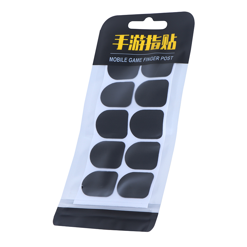 10PCS Anti-Sweat Breathable Ga - Touchscreen Glove Capacitive บทวิจารณ์และราคา