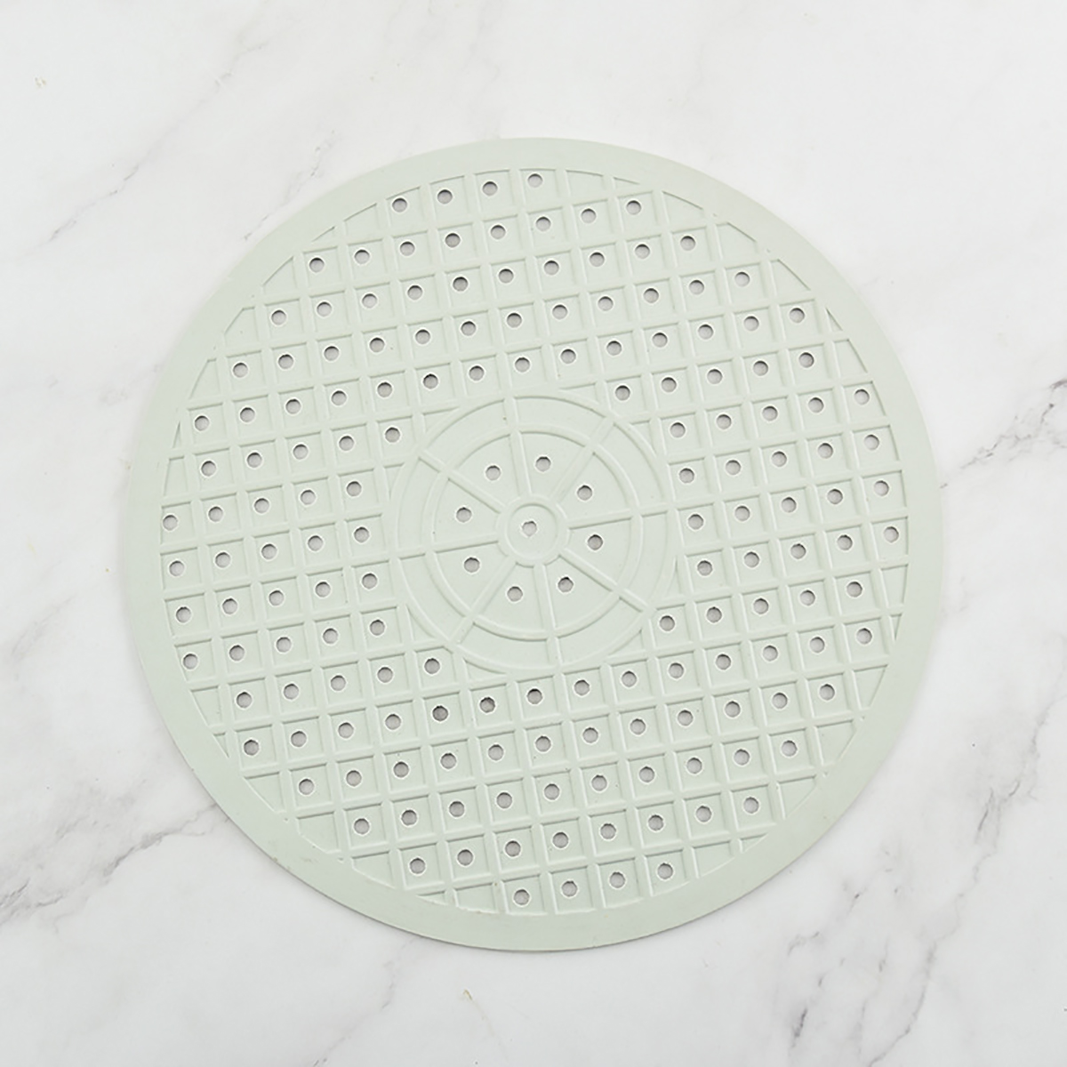 Kitchen sink protection mat, m - Dish Glove Rubber บทวิจารณ์และราคา