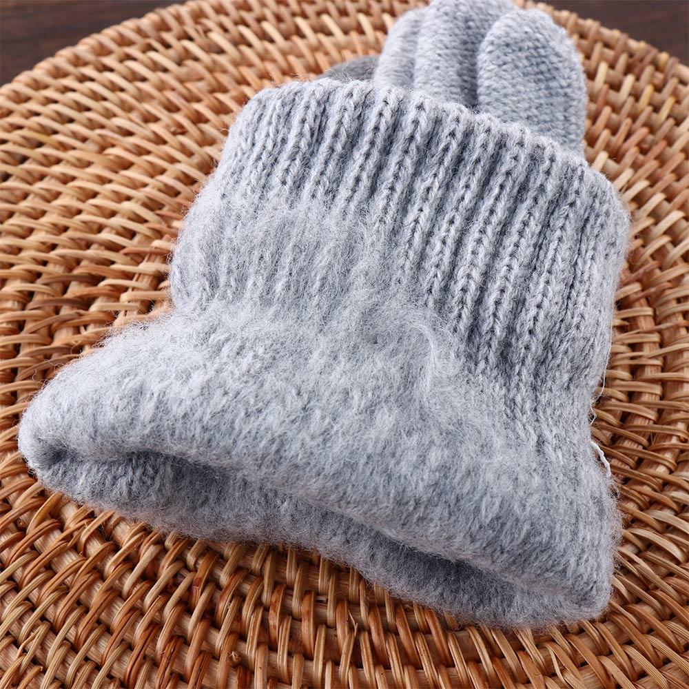 Knitted Magic Full Guantes Kni - Magic Touch Glove บทวิจารณ์และราคา