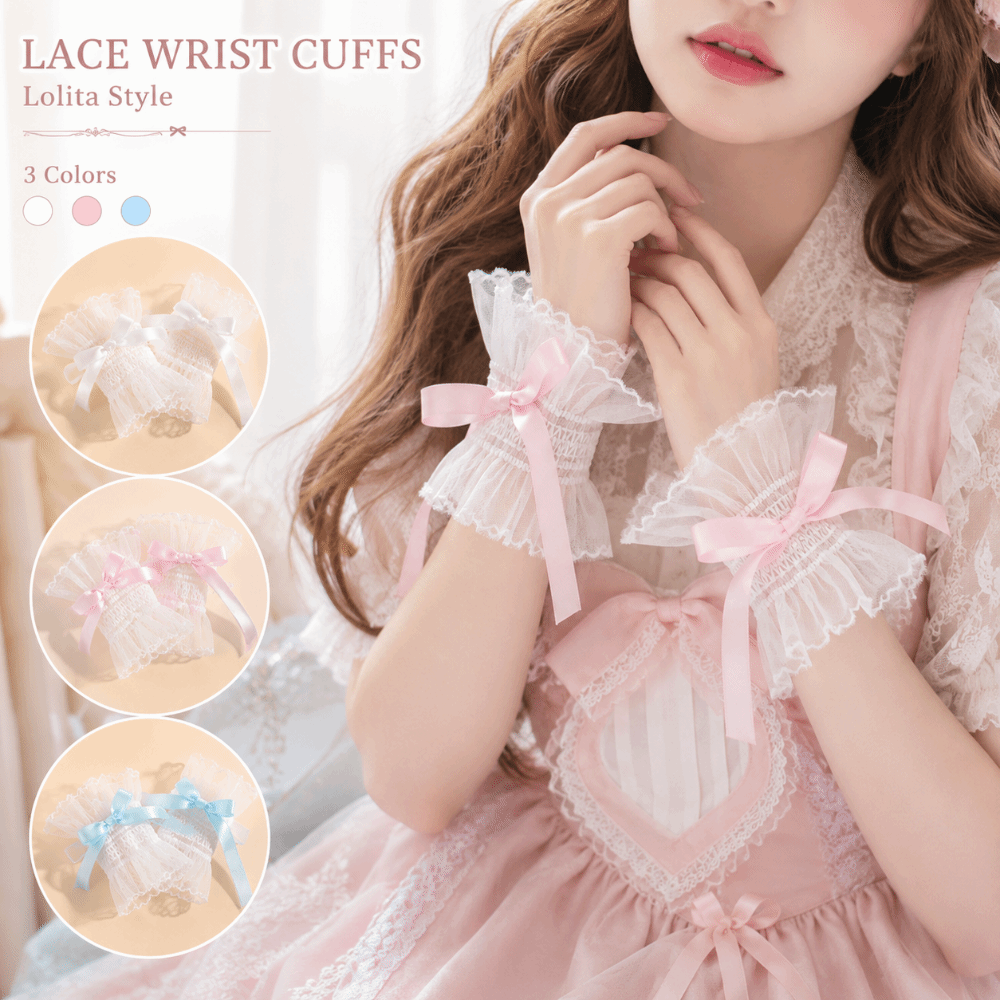 Universal Pleated Ruched Detac - Fingerless Glove Knit บทวิจารณ์และราคา