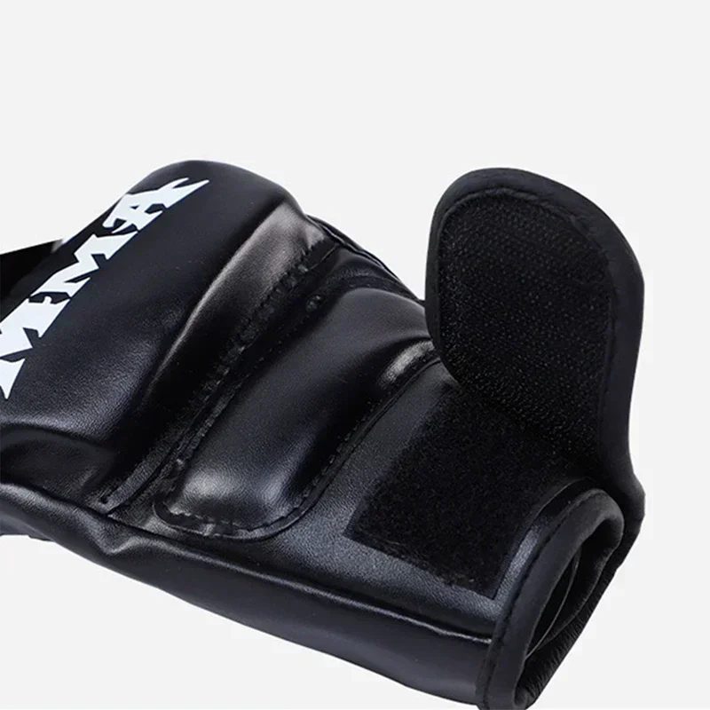 Professional Boxing Training G - Motorcycle Glove Knuckle บทวิจารณ์และราคา