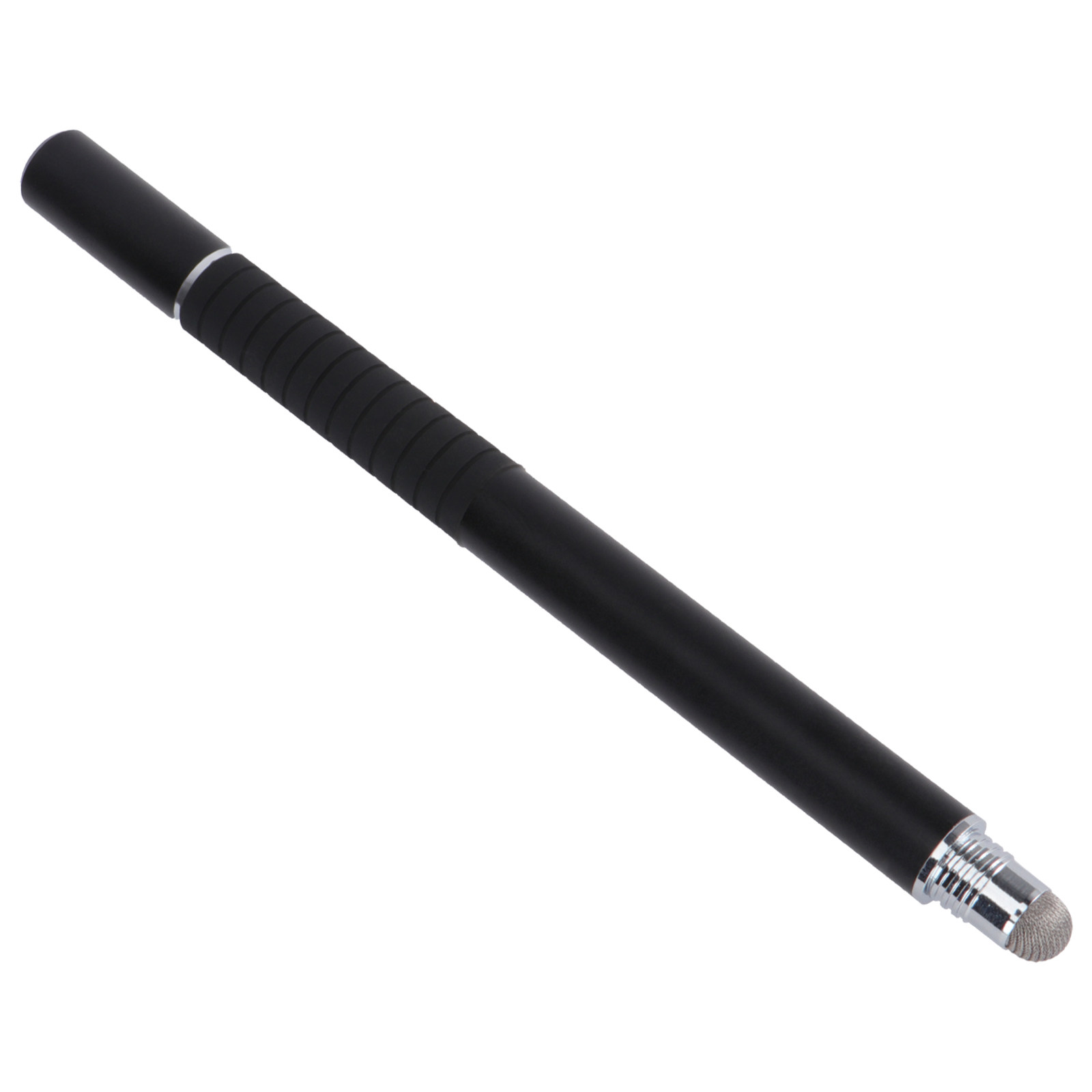 Capacitive Touch Stylus Pen 2  - Touchscreen Glove Capacitive บทวิจารณ์และราคา