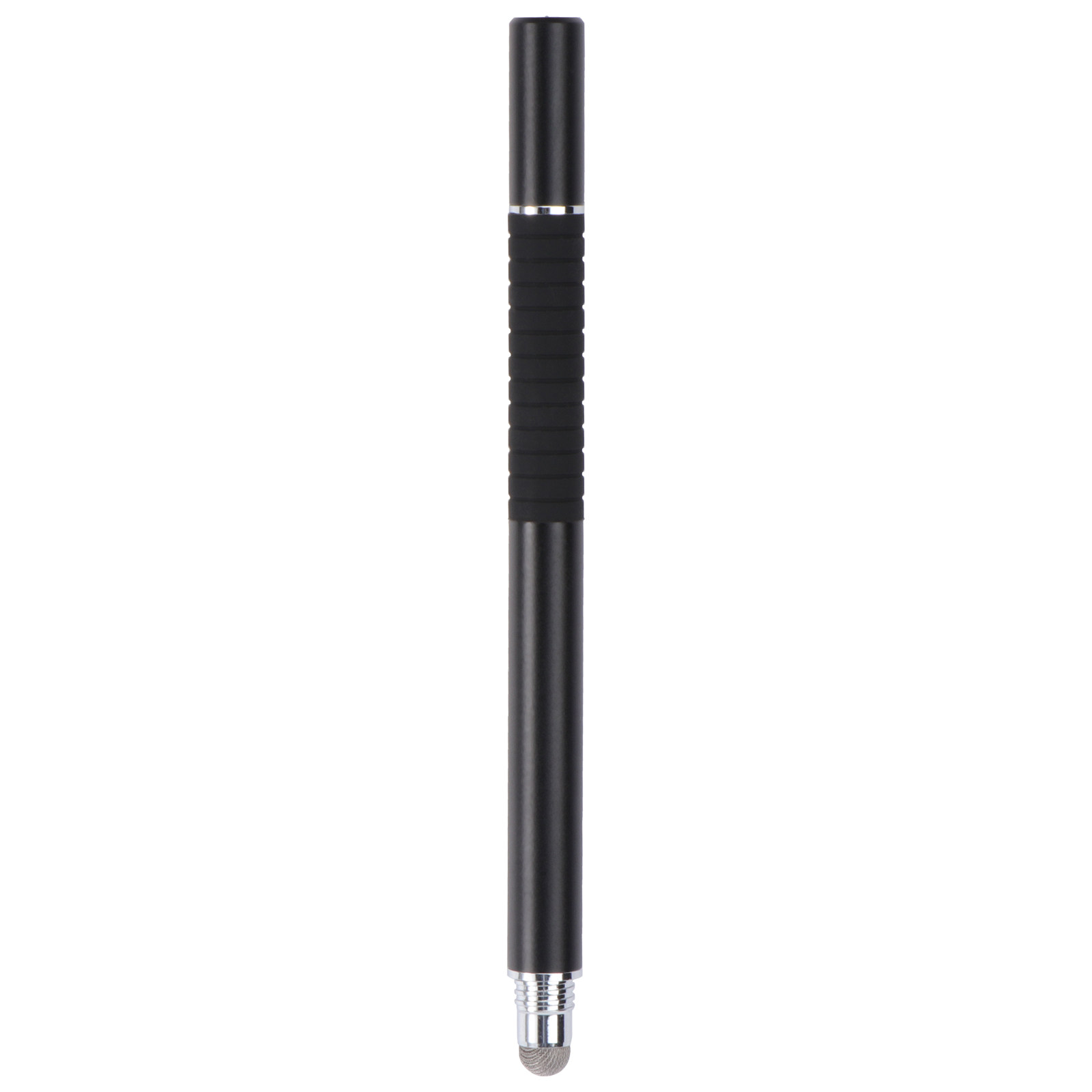 Capacitive Touch Stylus Pen 2  - Touchscreen Glove Capacitive บทวิจารณ์และราคา