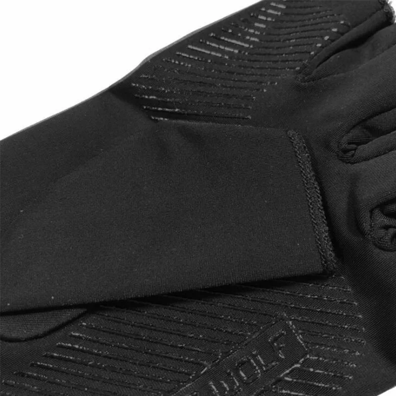 1Pair Half Finger Cycling Glov - Cycling Glove Padded บทวิจารณ์และราคา