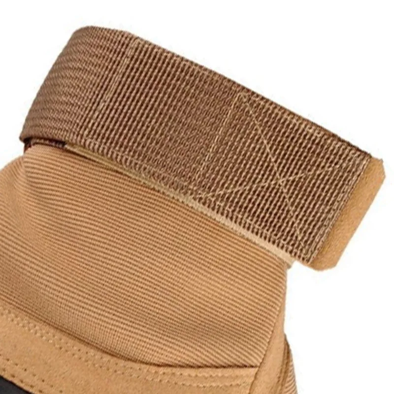 Motorcycle Gloves Men Tactical - Motorcycle Glove Knuckle บทวิจารณ์และราคา