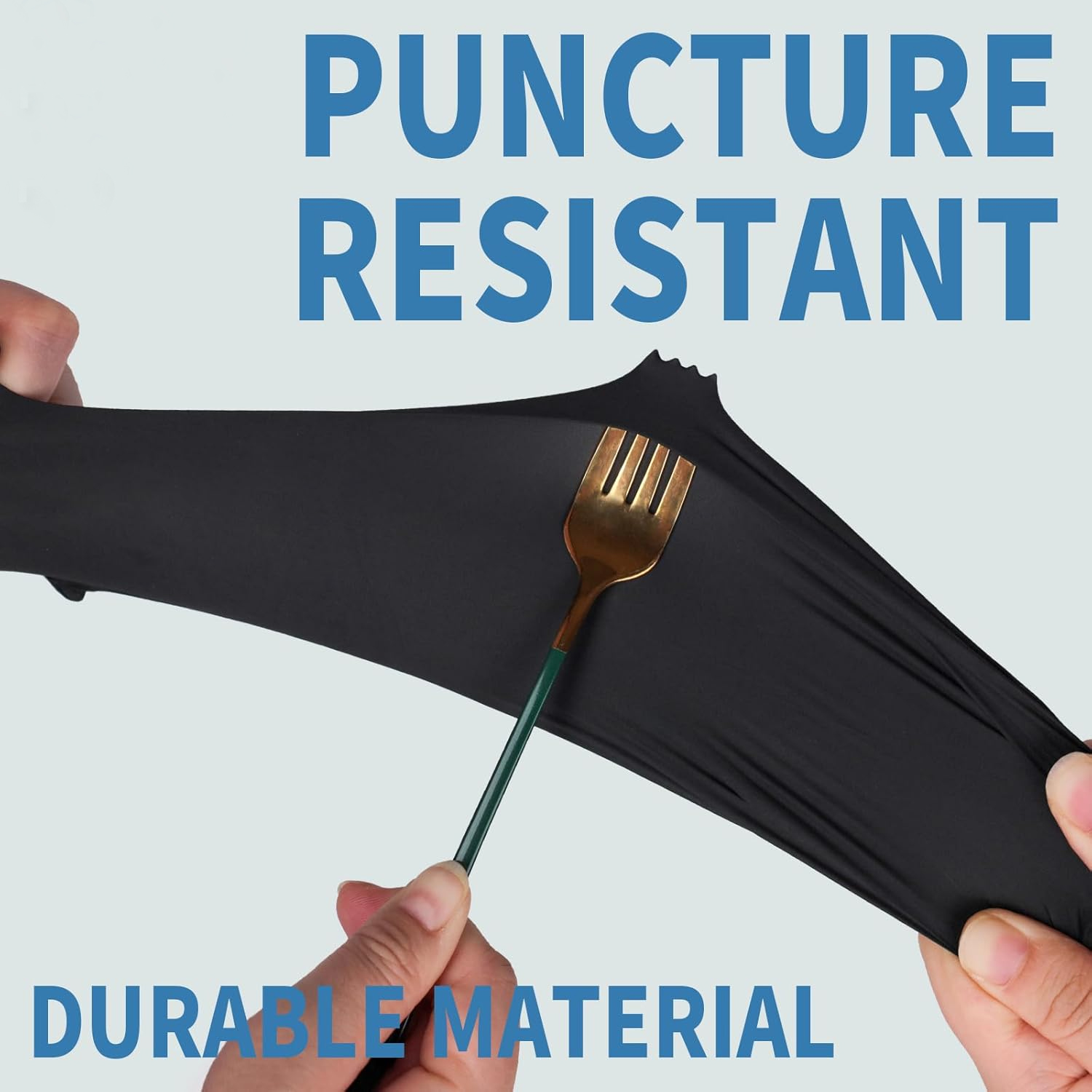Black Nitrile Gloves Disposabl - Nitrile Mechanic Glove บทวิจารณ์และราคา