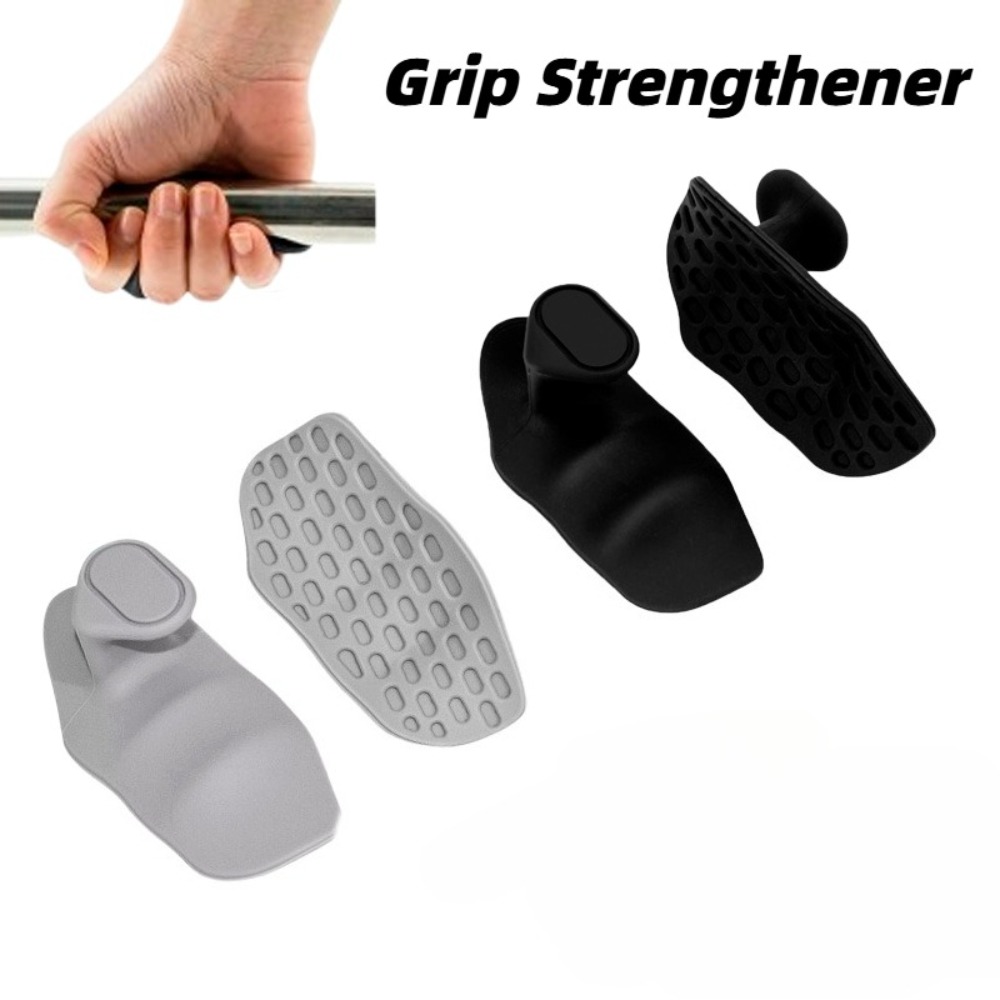 Silicone Gym Gloves Grips Glov - Workout Glove Gym บทวิจารณ์และราคา