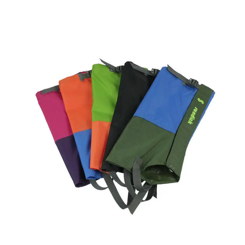 Outdoor insect-proof and water - Ski Glove Waterproof บทวิจารณ์และราคา