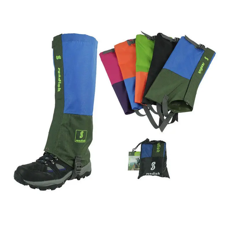 Outdoor insect-proof and water - Ski Glove Waterproof บทวิจารณ์และราคา