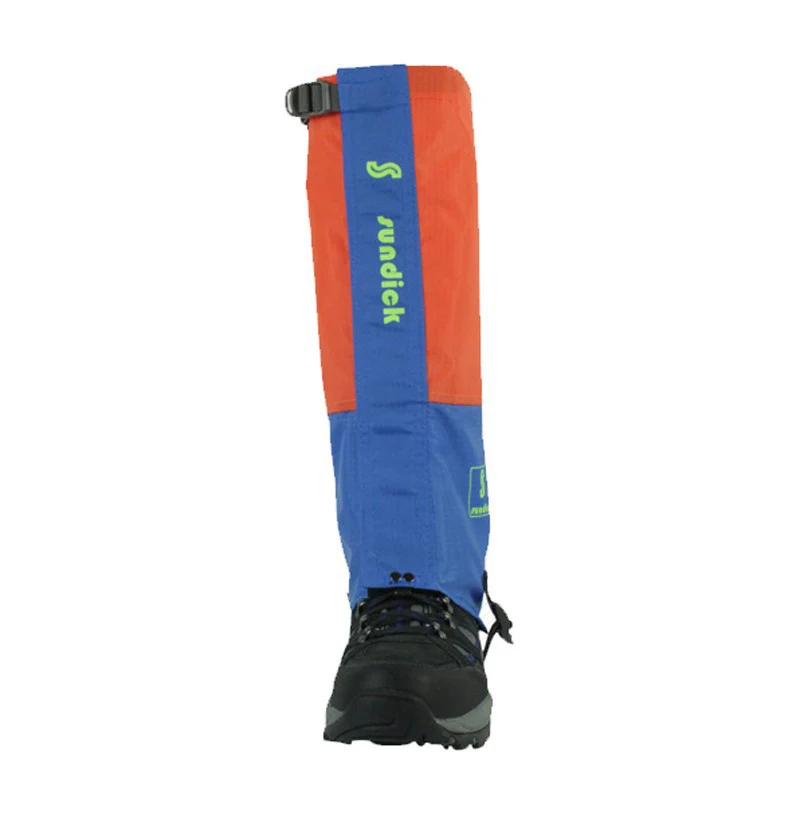 Outdoor insect-proof and water - Ski Glove Waterproof บทวิจารณ์และราคา