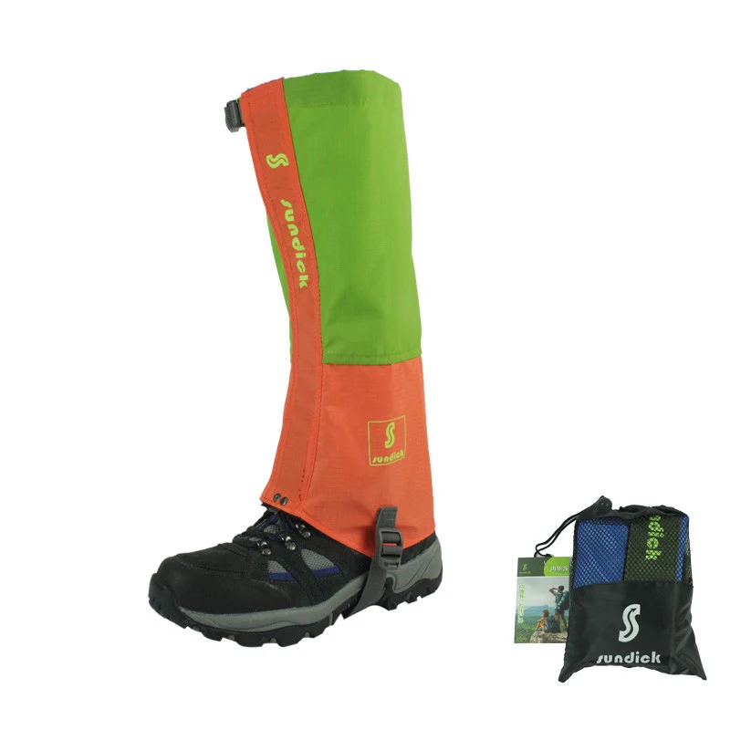 Outdoor insect-proof and water - Ski Glove Waterproof บทวิจารณ์และราคา