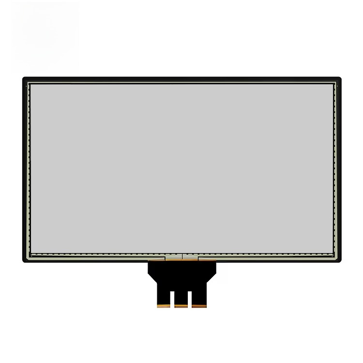 Custom Size PCAP Capacitive To - Touchscreen Glove Capacitive บทวิจารณ์และราคา