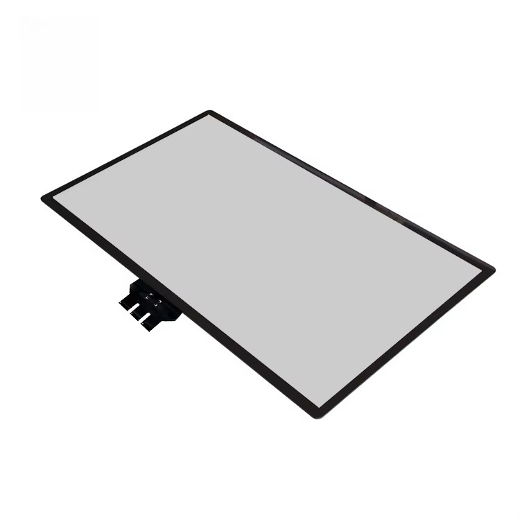 Custom Size PCAP Capacitive To - Touchscreen Glove Capacitive บทวิจารณ์และราคา
