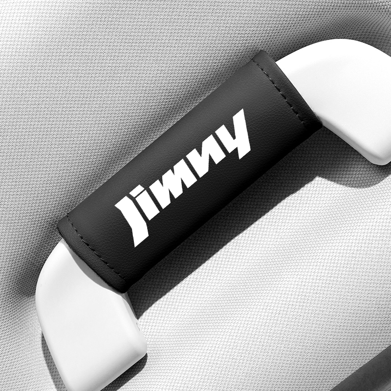 1PC Leather Car Roof Armrest P - Leather Driving Glove บทวิจารณ์และราคา