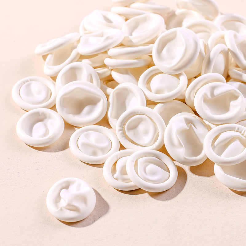 200Pcs/bag Disposable Latex Ru - Latex Disposable Glove บทวิจารณ์และราคา