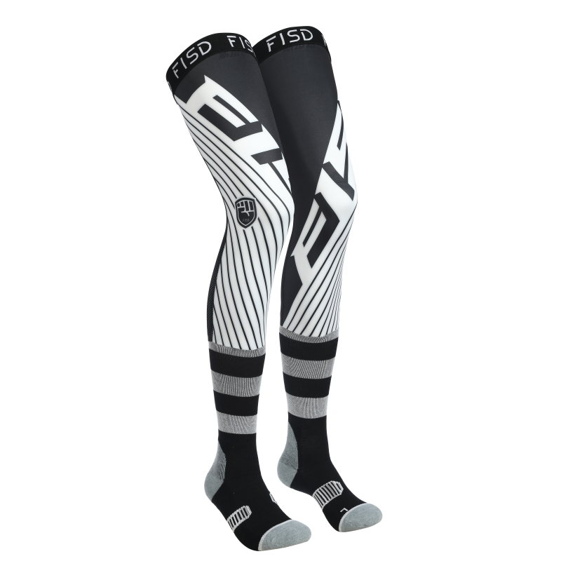 FISD 26 new FH MX gloves off r - Cycling Glove Padded บทวิจารณ์และราคา